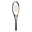 Tennisschläger Wilson Blade 100UL v8.0