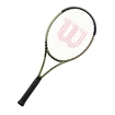 Tennisschläger Wilson Blade 100UL v8.0