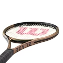 Tennisschläger Wilson Blade 100UL v8.0