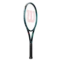 Tennisschläger Wilson Blade 100UL V9