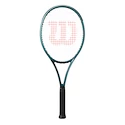 Tennisschläger Wilson Blade 100UL V9