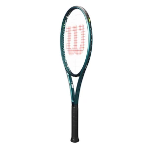 Tennisschläger Wilson Blade 100UL V9  L1