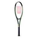 Tennisschläger Wilson Blade 101L v8.0