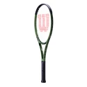 Tennisschläger Wilson Blade 101L v8.0