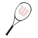 Tennisschläger Wilson Blade 101L v8.0