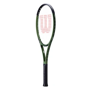 Tennisschläger Wilson Blade 101L v8.0
