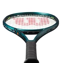 Tennisschläger Wilson Blade 101L V9