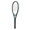 Tennisschläger Wilson Blade 101L V9  L2