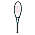 Tennisschläger Wilson Blade 101L V9  L2