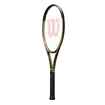 Tennisschläger Wilson Blade 104 v8.0