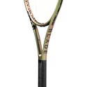 Tennisschläger Wilson Blade 104 v8.0