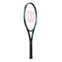 Tennisschläger Wilson Blade 104 V9