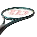 Tennisschläger Wilson Blade 104 V9
