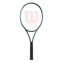Tennisschläger Wilson Blade 104 V9  L3