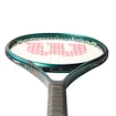 Tennisschläger Wilson Blade  25 V9