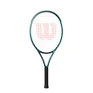 Tennisschläger Wilson Blade  25 V9