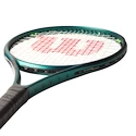 Tennisschläger Wilson Blade  25 V9