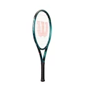 Tennisschläger Wilson Blade  25 V9