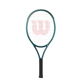 Tennisschläger Wilson Blade 25 V9