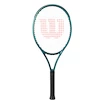 Tennisschläger Wilson Blade  26 V9