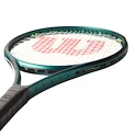 Tennisschläger Wilson Blade  26 V9