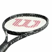 Tennisschläger Wilson Blade 98 16/19 US Open LTD Edition