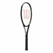 Tennisschläger Wilson Blade 98 16/19 US Open LTD Edition