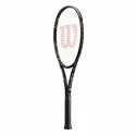 Tennisschläger Wilson Blade 98 16/19 US Open LTD Edition