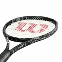 Tennisschläger Wilson Blade 98 16/19 US Open LTD Edition