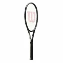 Tennisschläger Wilson Blade 98 16/19 US Open LTD Edition
