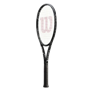 Tennisschläger Wilson Blade 98 16/19 US Open LTD Edition