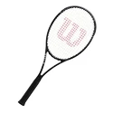 Tennisschläger Wilson Blade 98 16/19 US Open LTD Edition + Besaitungsservice gratis