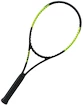 Tennisschläger Wilson Blade 98 16x19 CV + Besaitungsservice gratis