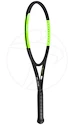 Tennisschläger Wilson Blade 98 16x19 CV + Besaitungsservice gratis