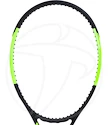 Tennisschläger Wilson Blade 98 16x19 CV + Besaitungsservice gratis