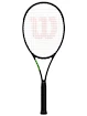 Tennisschläger Wilson Blade 98 16x19 CV LTD
