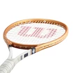 Tennisschläger Wilson Blade 98 16x19 Roland Garros 2021