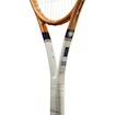 Tennisschläger Wilson Blade 98 16x19 Roland Garros 2021