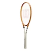 Tennisschläger Wilson Blade 98 16x19 Roland Garros 2021