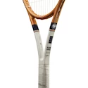 Tennisschläger Wilson Blade 98 16x19 Roland Garros 2021