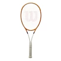 Tennisschläger Wilson Blade 98 16x19 Roland Garros 2021