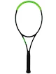 Tennisschläger Wilson Blade 98 16x19 v7.0