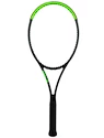 Tennisschläger Wilson Blade 98 16x19 v7.0