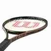 Tennisschläger Wilson Blade 98 16x19 v8.0