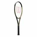 Tennisschläger Wilson Blade 98 16x19 v8.0