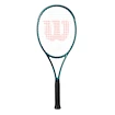 Tennisschläger Wilson Blade 98 16x19 V9