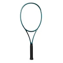 Tennisschläger Wilson Blade 98 16x19 V9