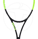 Tennisschläger Wilson Blade 98 18x20 CV + Besaitungsservice gratis