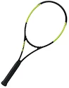 Tennisschläger Wilson Blade 98 18x20 CV + Besaitungsservice gratis