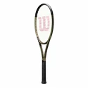 Tennisschläger Wilson Blade 98 18x20 v8.0